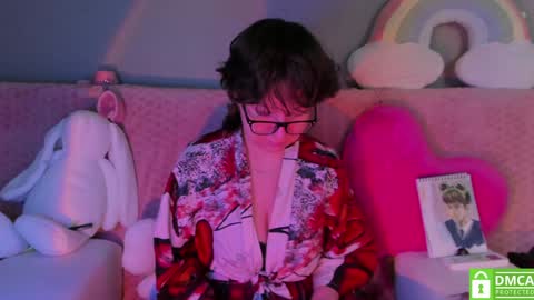 Billy online show from 02/04/25, 02:07