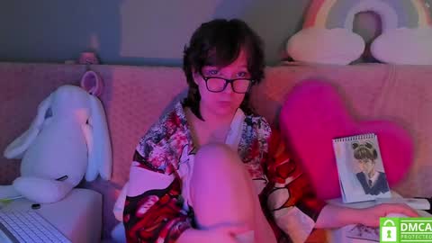 Billy online show from 02/06/25, 05:25