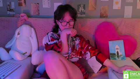 Billy online show from 02/08/25, 04:57