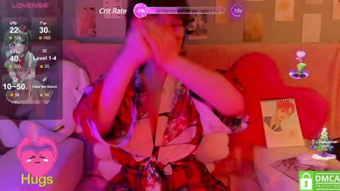 Billy online show from 02/09/25, 02:17