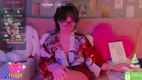 Billy online show from 02/09/25, 08:22