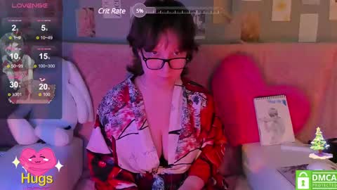 Billy online show from 02/10/25, 02:52