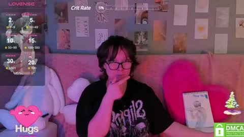 Billy online show from 02/10/25, 05:58