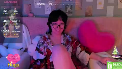 Billy online show from 02/12/25, 05:58