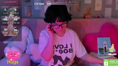 Billy online show from 02/20/25, 04:50