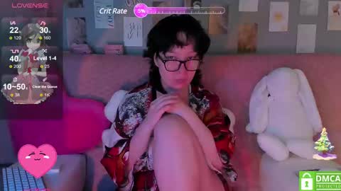 Billy online show from 02/22/25, 01:00