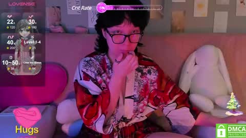 Billy online show from 02/23/25, 12:51