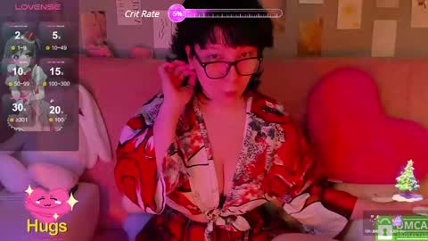 Billy online show from 02/25/25, 12:03