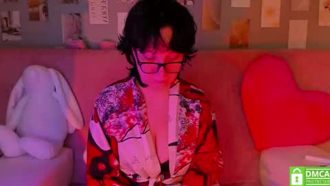 Billy online show from 03/01/25, 01:11