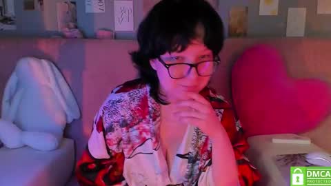 Billy online show from 03/01/25, 04:15