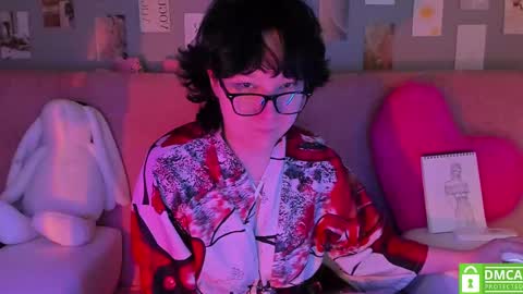 Billy online show from 03/05/25, 12:16