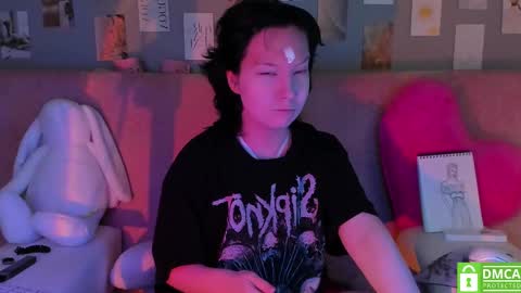 Billy online show from 03/05/25, 03:18