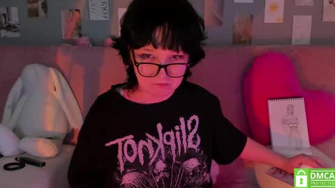 Billy online show from 03/05/25, 06:23