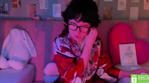 Billy online show from 03/06/25, 12:43