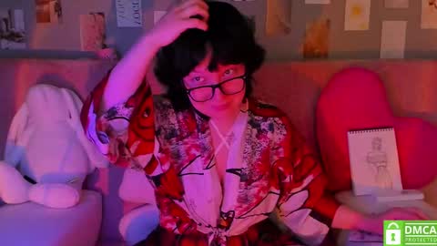 Billy online show from 03/06/25, 03:46