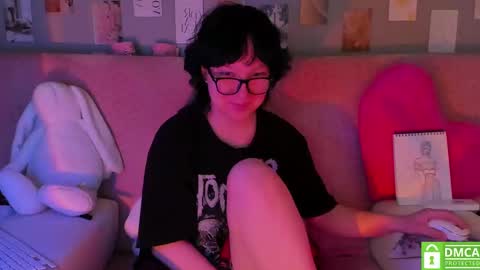 Billy online show from 03/06/25, 06:52