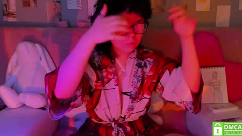 Billy online show from 03/08/25, 12:33