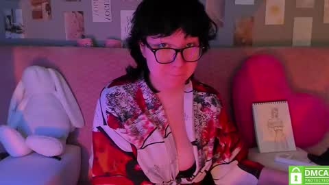 Billy online show from 03/09/25, 12:53