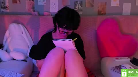 Billy online show from 03/09/25, 07:01