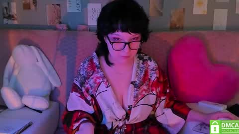 Billy online show from 03/10/25, 03:56