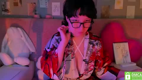 Billy online show from 03/12/25, 01:25