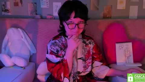 Billy online show from 03/12/25, 04:30