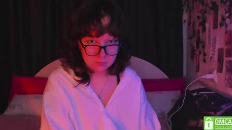 Billy online show from 09/10/25, 03:17