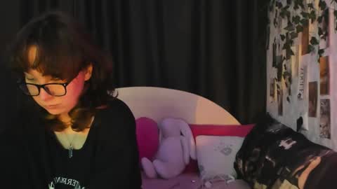 Billy online show from 09/19/25, 04:14