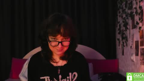 Billy online show from 09/24/25, 09:18