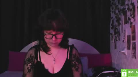 Billy online show from 09/25/25, 10:35