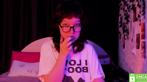 Billy online show from 09/30/25, 02:27