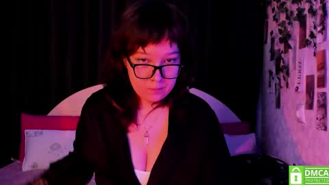 Billy online show from 10/01/25, 03:12