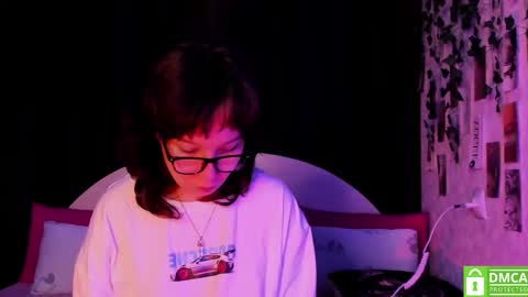 Billy online show from 10/04/25, 01:25