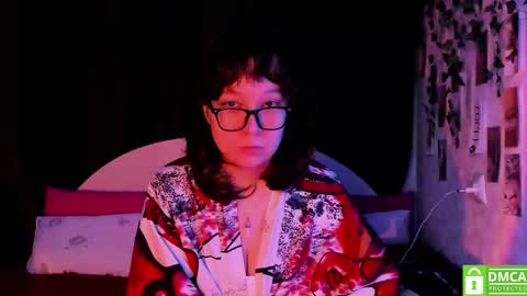 Billy online show from 10/09/25, 10:41