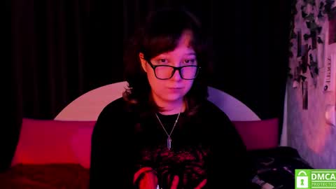 Billy online show from 10/22/25, 10:20