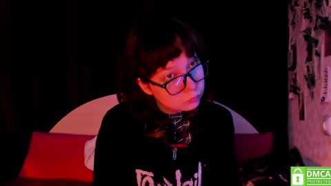 Billy online show from 10/30/25, 02:02