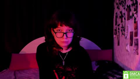 Billy online show from 11/23/25, 08:19