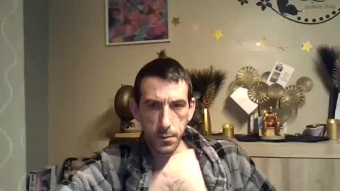 dreamguy38 online show from 12/18/24, 01:59