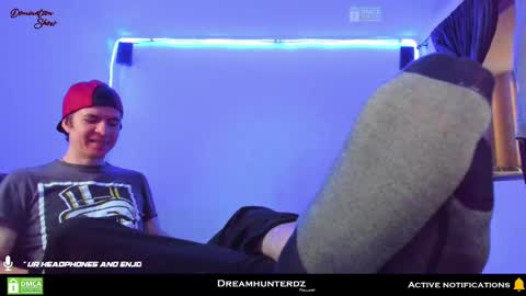 Your lord. - ONLINE  1500 Pm to 2100 Pm - New York Hour online show from 02/12/25, 09:11