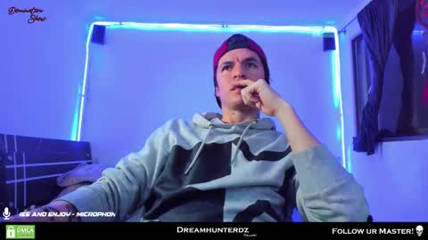 Your lord. - ONLINE  1500 Pm to 2100 Pm - New York Hour online show from 03/05/25, 12:38