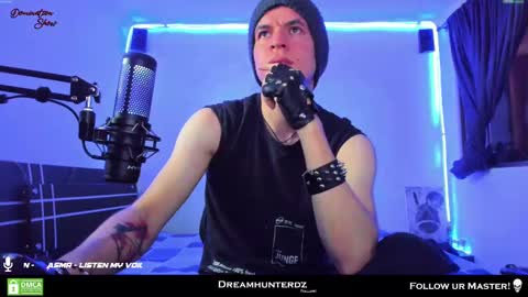 Your lord. - ONLINE  1500 Pm to 2100 Pm - New York Hour online show from 03/07/25, 10:43