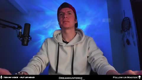 Your lord. - ONLINE  1500 Pm to 2100 Pm - New York Hour online show from 09/20/25, 12:44