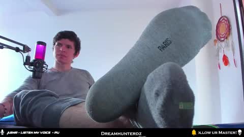 Your lord. - ONLINE  1500 Pm to 2100 Pm - New York Hour online show from 09/24/25, 08:45