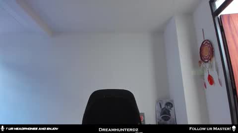 Your lord. - ONLINE  1500 Pm to 2100 Pm - New York Hour online show from 10/10/25, 06:18