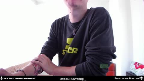 Your lord. - ONLINE  1500 Pm to 2100 Pm - New York Hour online show from 01/11/26, 08:03