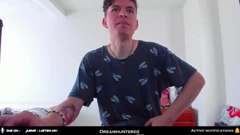 Your lord. - ONLINE  1500 Pm to 2100 Pm - New York Hour online show from 01/12/26, 08:14