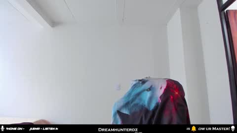 Your lord. - ONLINE  1500 Pm to 2100 Pm - New York Hour online show from 02/02/26, 08:18