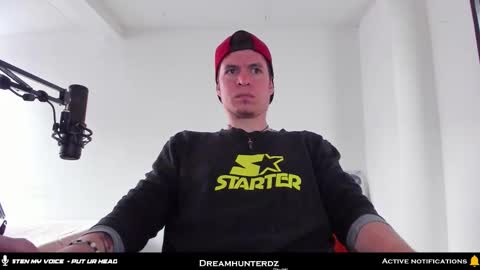 Your lord. - ONLINE  1500 Pm to 2100 Pm - New York Hour online show from 02/14/26, 10:39