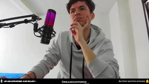 Your lord. - ONLINE  1500 Pm to 2100 Pm - New York Hour online show from 02/17/26, 08:15