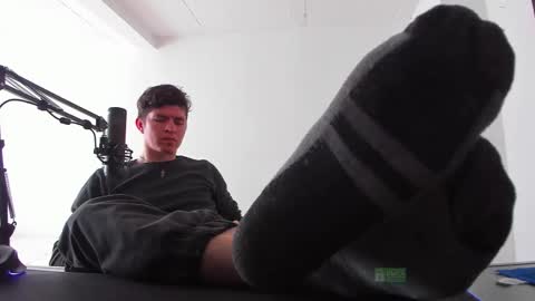 Your lord. - ONLINE  1500 Pm to 2100 Pm - New York Hour online show from 02/25/26, 09:13